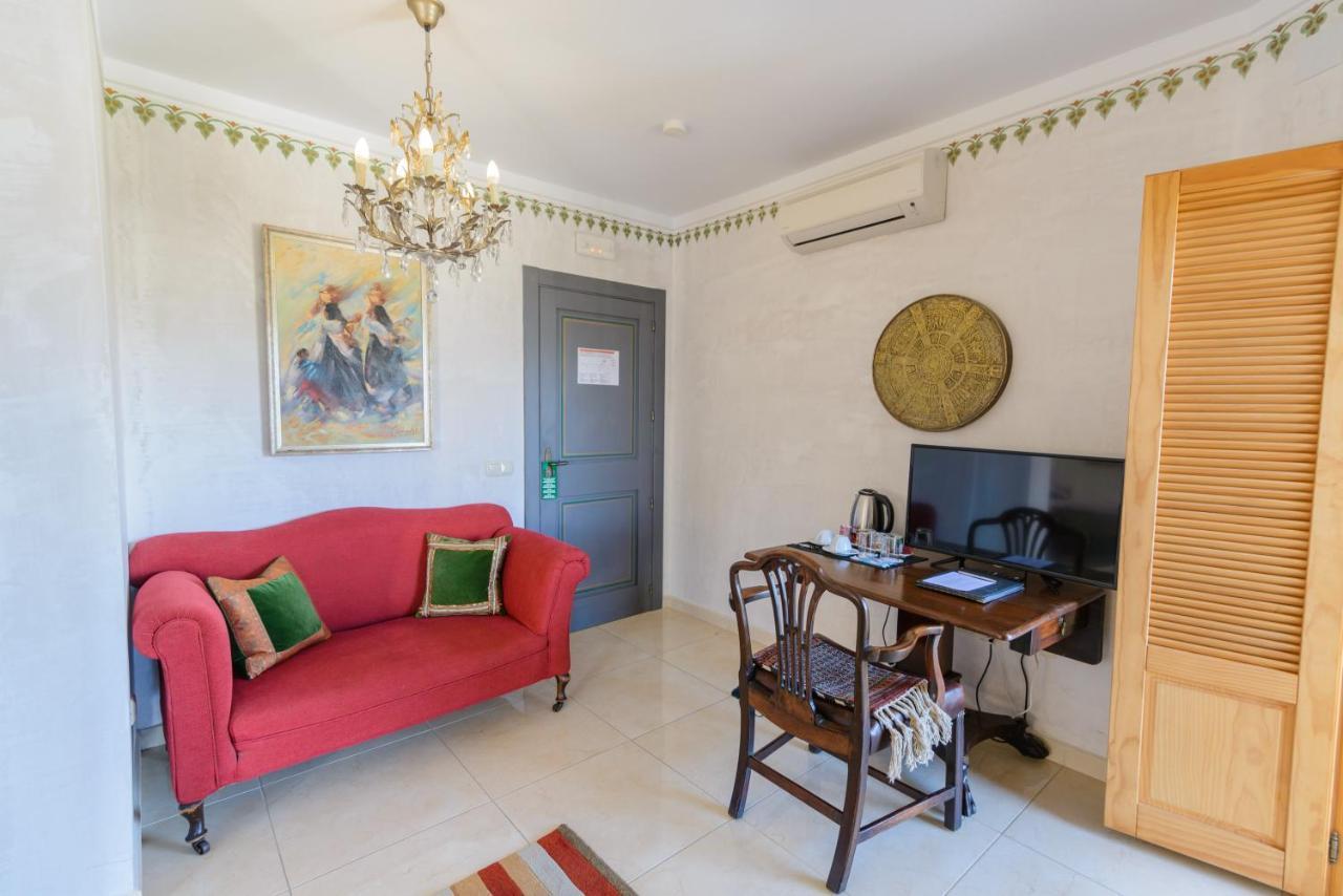 Las Orquideas Hotel Spain Лос-Романес Экстерьер фото