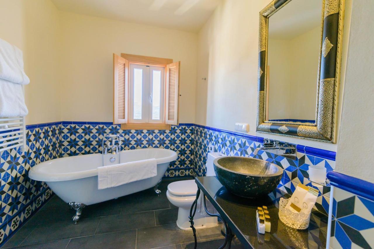 Las Orquideas Hotel Spain Лос-Романес Экстерьер фото